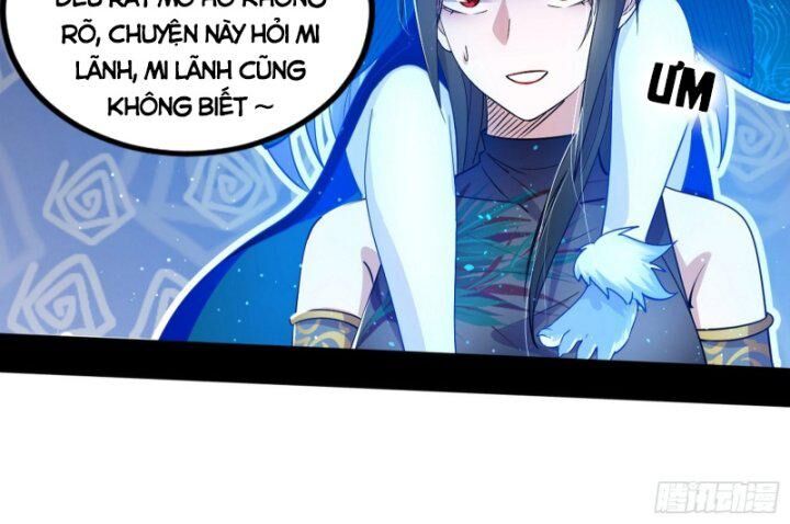 Ta Là Tà Đế Chap 380 - Next Chap 381