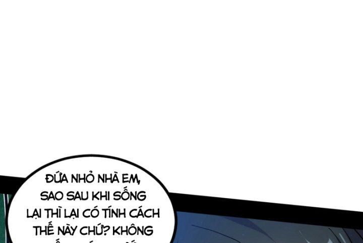 Ta Là Tà Đế Chap 380 - Next Chap 381