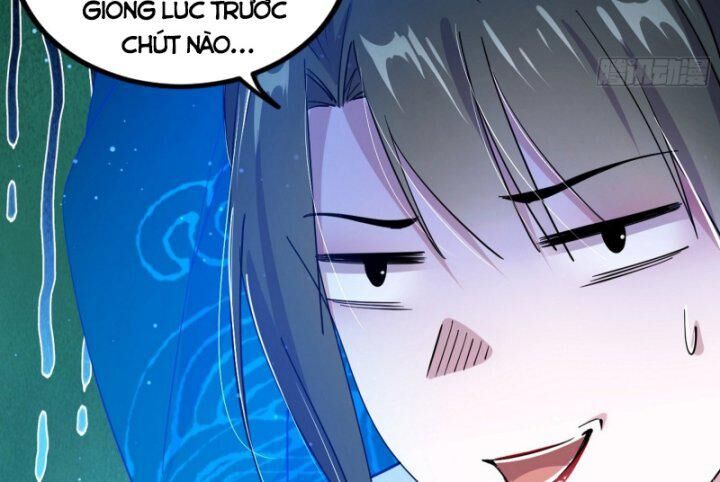 Ta Là Tà Đế Chap 380 - Next Chap 381