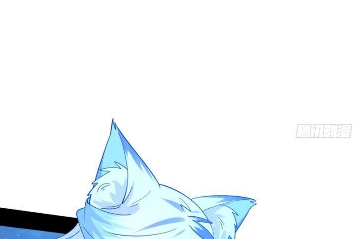 Ta Là Tà Đế Chap 380 - Next Chap 381