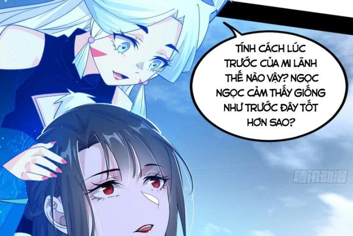 Ta Là Tà Đế Chap 380 - Next Chap 381