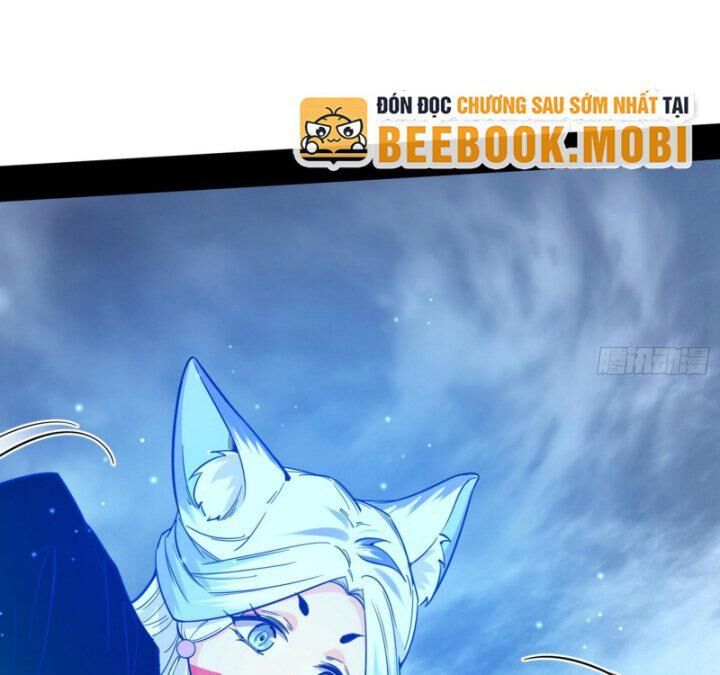 Ta Là Tà Đế Chap 380 - Next Chap 381