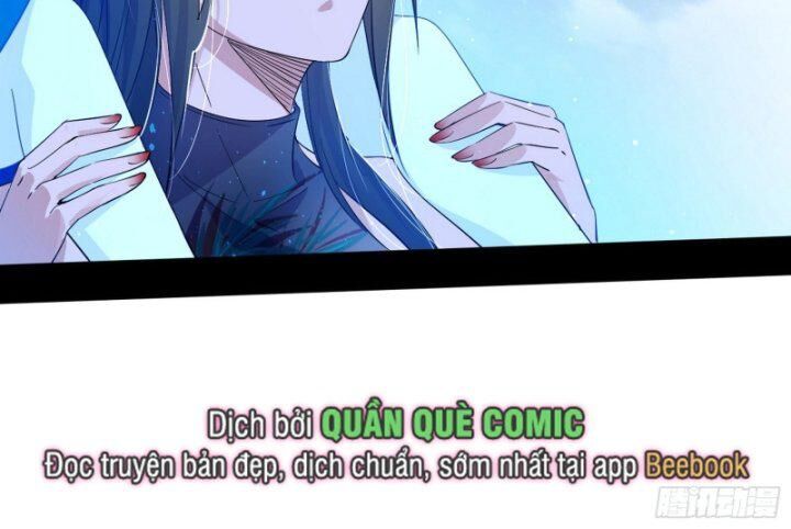Ta Là Tà Đế Chap 380 - Next Chap 381