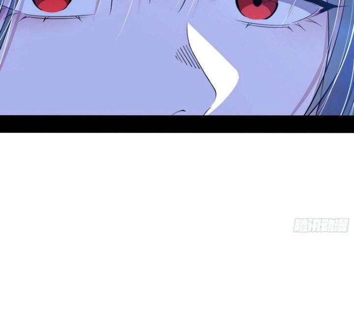 Ta Là Tà Đế Chap 380 - Next Chap 381