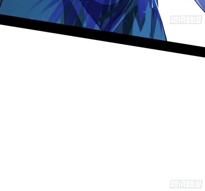 Ta Là Tà Đế Chap 380 - Next Chap 381