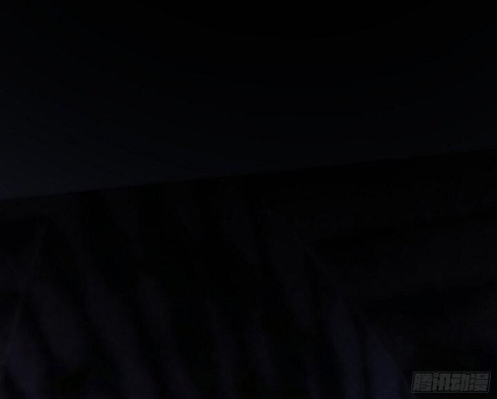 Ta Là Tà Đế Chap 380 - Next Chap 381