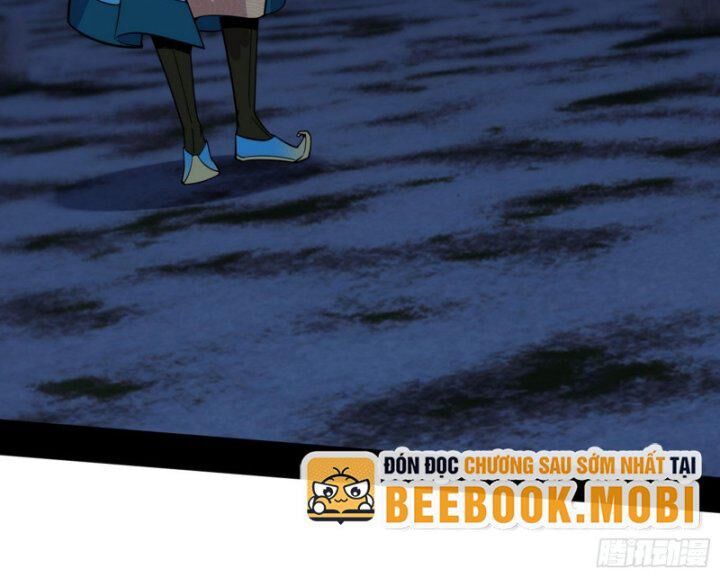 Ta Là Tà Đế Chap 380 - Next Chap 381