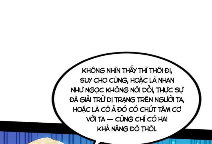 Ta Là Tà Đế Chap 380 - Next Chap 381