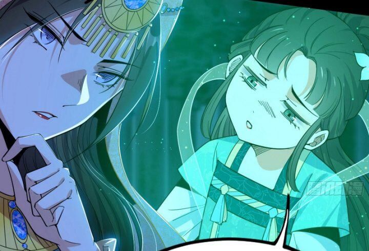 Ta Là Tà Đế Chap 380 - Next Chap 381