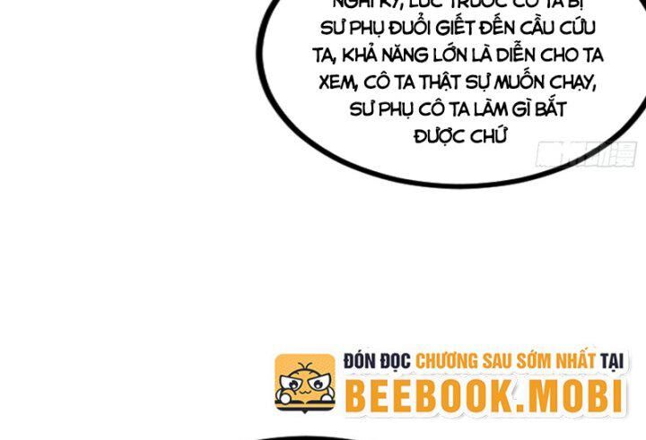 Ta Là Tà Đế Chap 380 - Next Chap 381