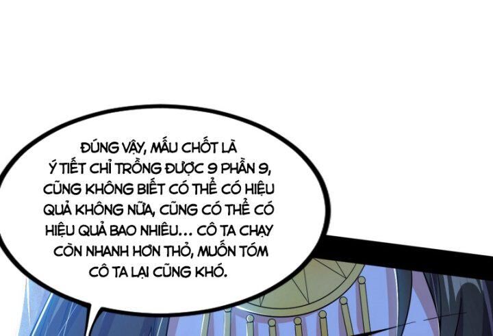 Ta Là Tà Đế Chap 380 - Next Chap 381