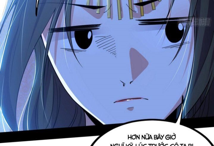 Ta Là Tà Đế Chap 380 - Next Chap 381