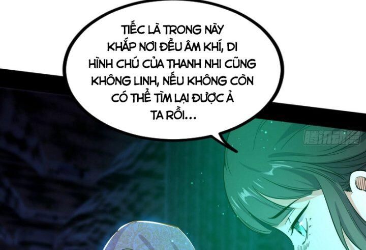 Ta Là Tà Đế Chap 380 - Next Chap 381