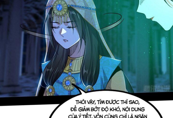 Ta Là Tà Đế Chap 380 - Next Chap 381