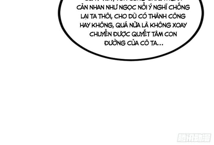 Ta Là Tà Đế Chap 380 - Next Chap 381