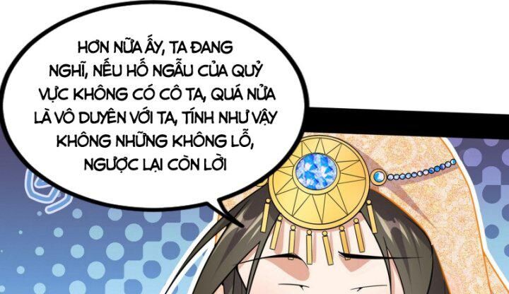 Ta Là Tà Đế Chap 380 - Next Chap 381
