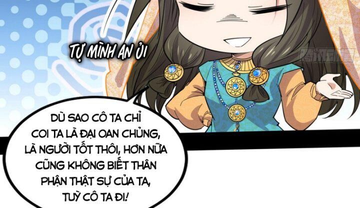 Ta Là Tà Đế Chap 380 - Next Chap 381