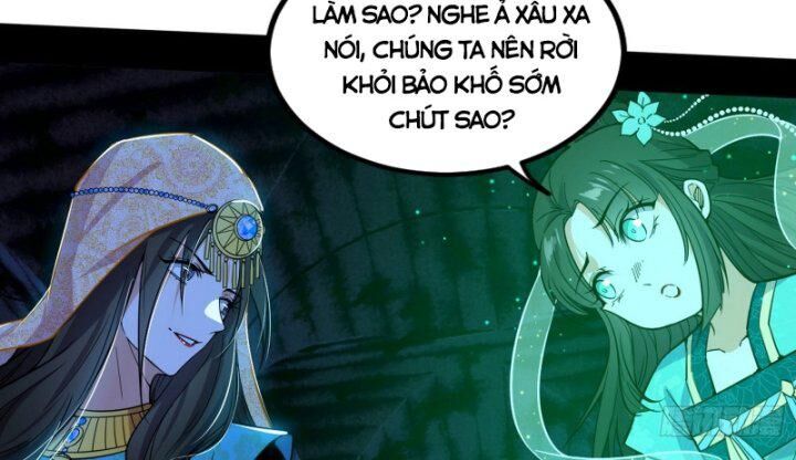 Ta Là Tà Đế Chap 380 - Next Chap 381