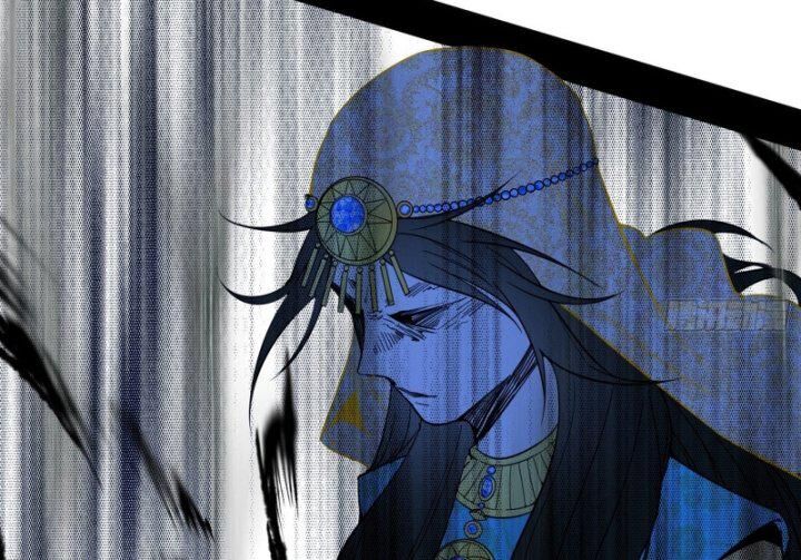 Ta Là Tà Đế Chap 380 - Next Chap 381