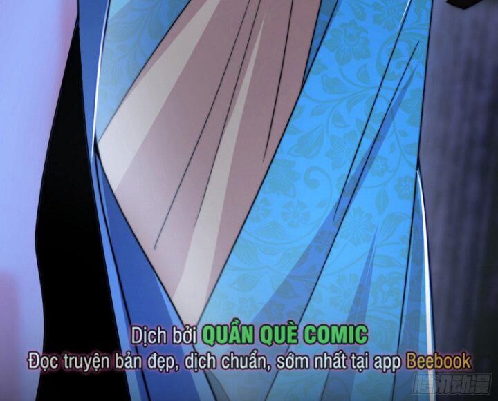 Ta Là Tà Đế Chap 380 - Next Chap 381