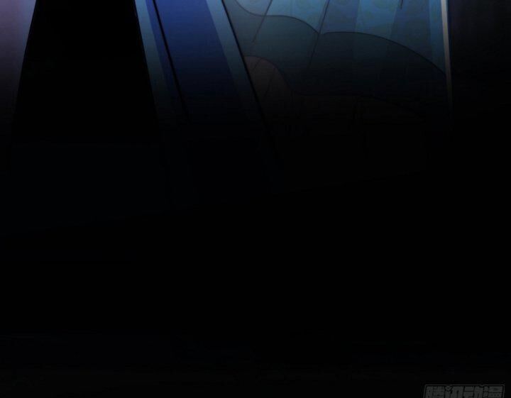 Ta Là Tà Đế Chap 380 - Next Chap 381