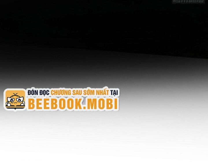 Ta Là Tà Đế Chap 380 - Next Chap 381