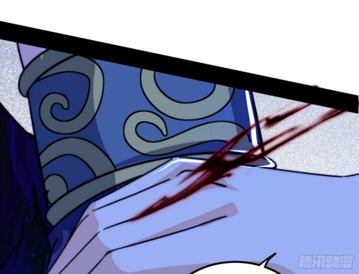 Ta Là Tà Đế Chap 380 - Next Chap 381