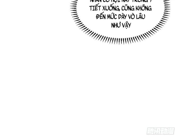 Ta Là Tà Đế Chap 380 - Next Chap 381