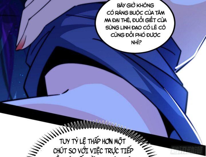 Ta Là Tà Đế Chap 380 - Next Chap 381