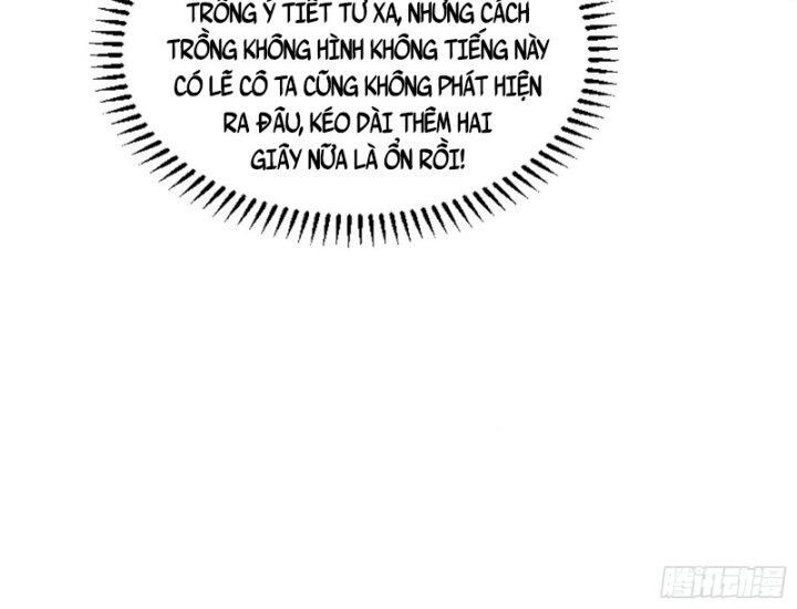 Ta Là Tà Đế Chap 380 - Next Chap 381