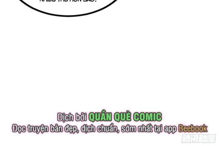 Ta Là Tà Đế Chap 380 - Next Chap 381