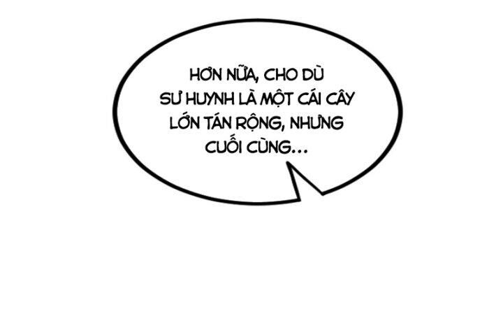 Ta Là Tà Đế Chap 380 - Next Chap 381