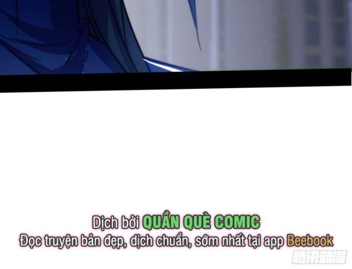 Ta Là Tà Đế Chap 380 - Next Chap 381