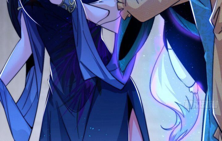 Ta Là Tà Đế Chap 380 - Next Chap 381