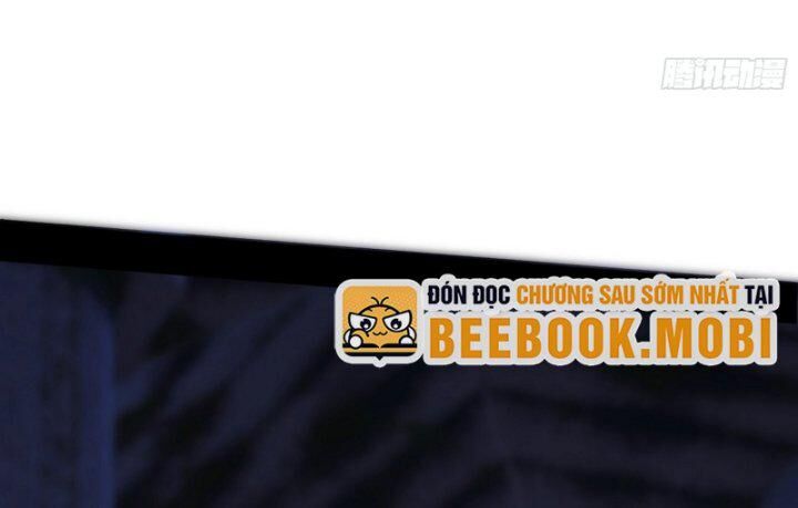 Ta Là Tà Đế Chap 380 - Next Chap 381