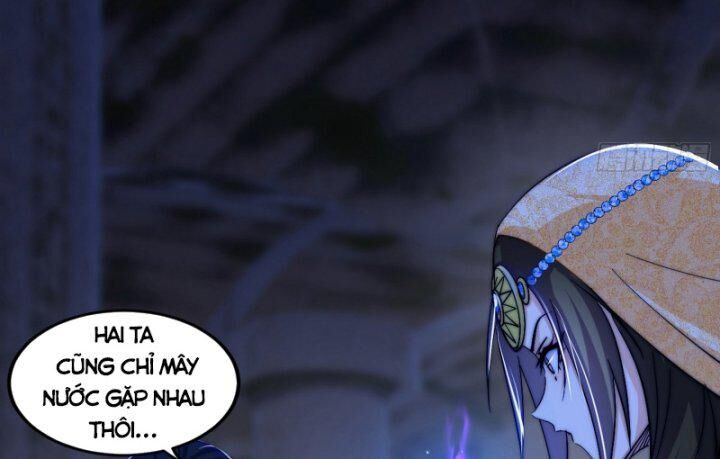 Ta Là Tà Đế Chap 380 - Next Chap 381