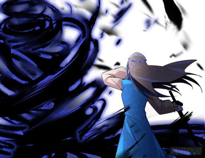 Ta Là Tà Đế Chap 380 - Next Chap 381