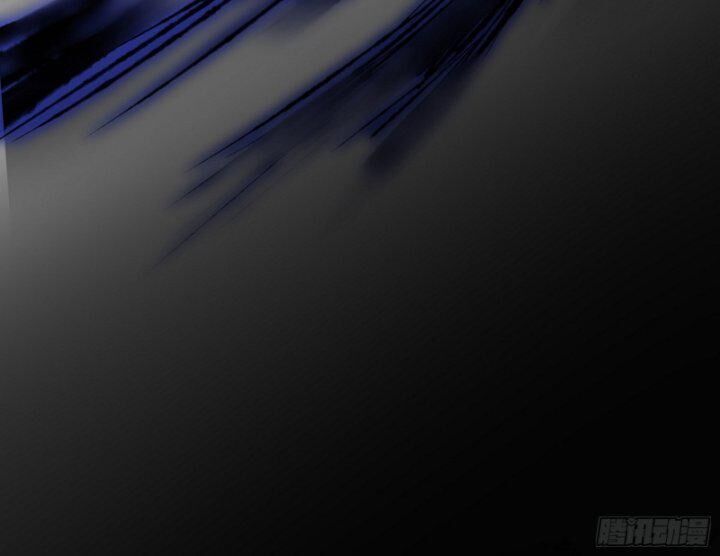 Ta Là Tà Đế Chap 380 - Next Chap 381