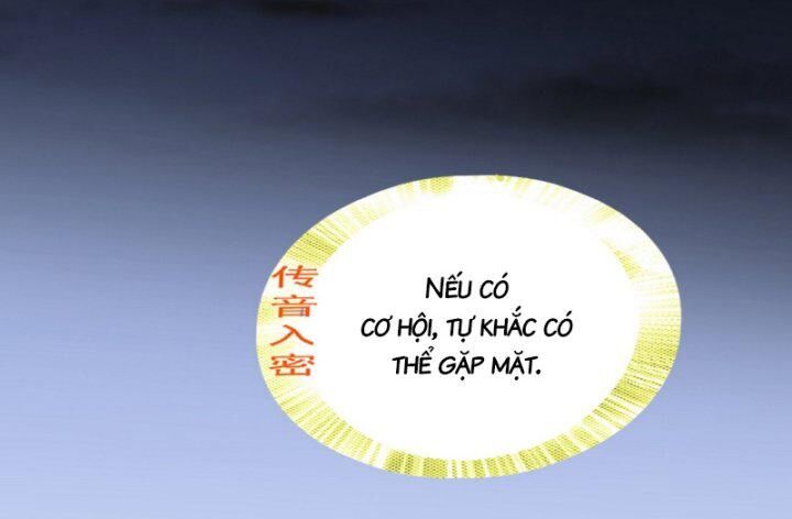Ta Là Tà Đế Chap 380 - Next Chap 381