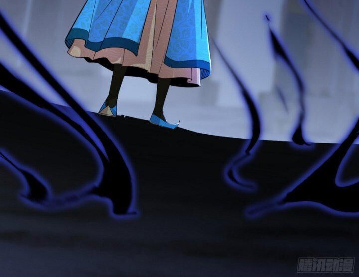 Ta Là Tà Đế Chap 380 - Next Chap 381