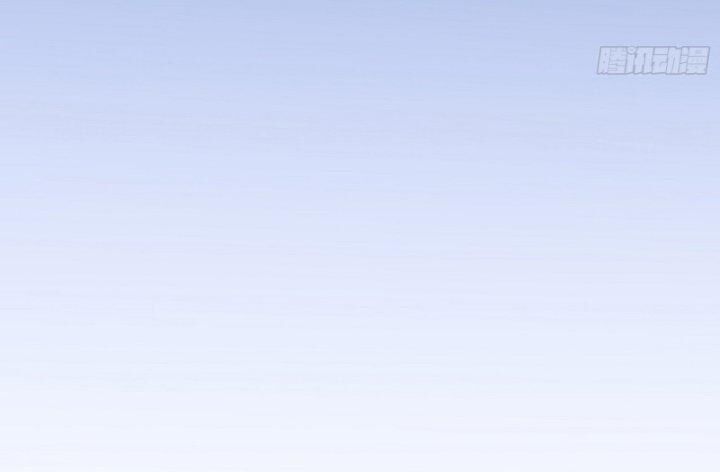 Ta Là Tà Đế Chap 380 - Next Chap 381