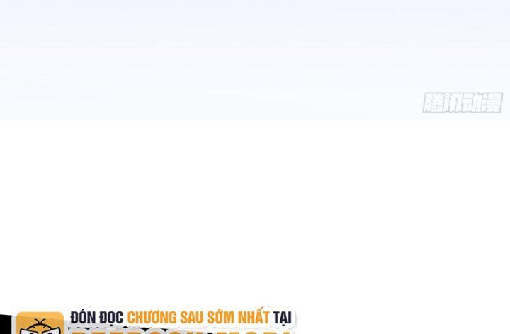 Ta Là Tà Đế Chap 380 - Next Chap 381