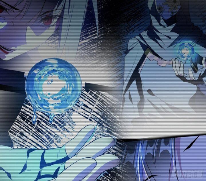 Ta Là Tà Đế Chap 380 - Next Chap 381