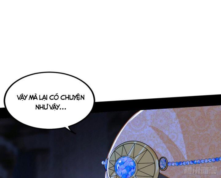Ta Là Tà Đế Chap 380 - Next Chap 381