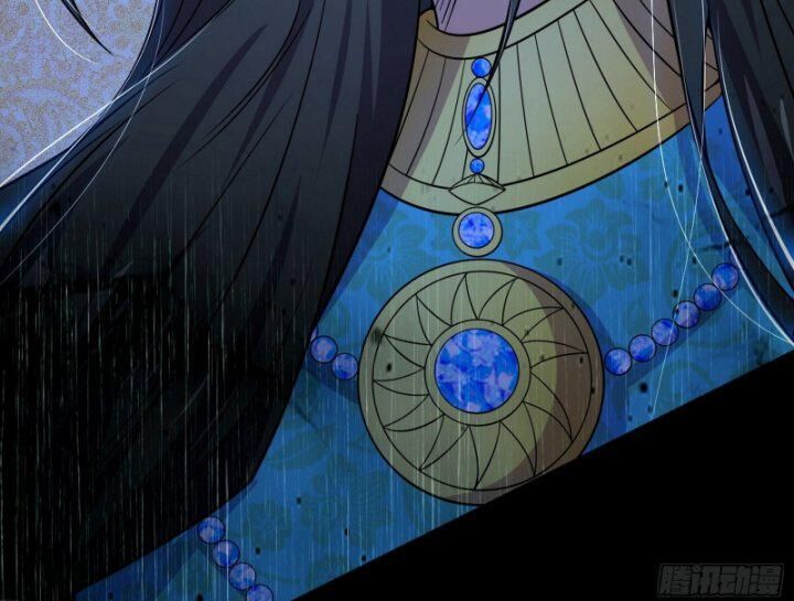 Ta Là Tà Đế Chap 380 - Next Chap 381