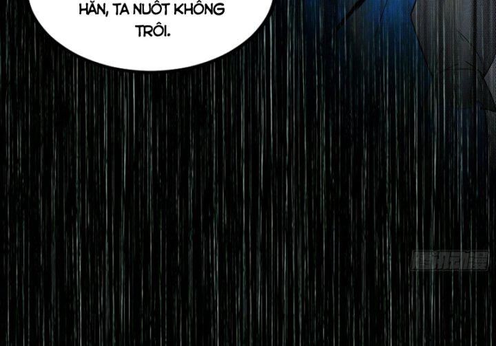 Ta Là Tà Đế Chap 380 - Next Chap 381