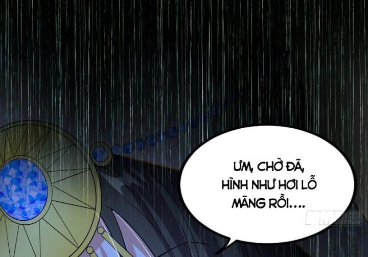 Ta Là Tà Đế Chap 380 - Next Chap 381