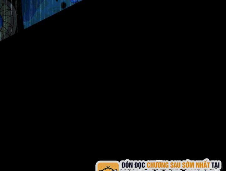 Ta Là Tà Đế Chap 380 - Next Chap 381