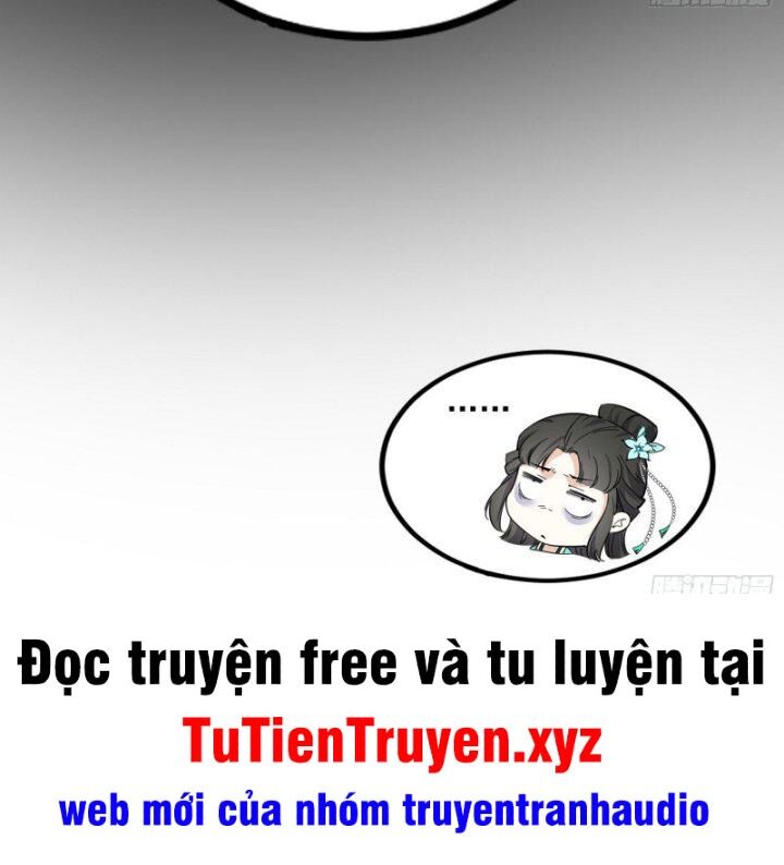 Ta Là Tà Đế Chap 380 - Next Chap 381
