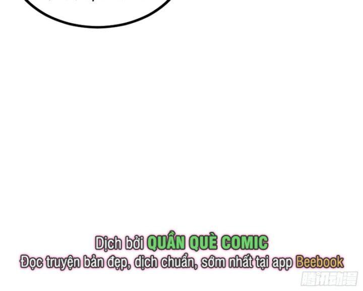 Ta Là Tà Đế Chap 380 - Next Chap 381